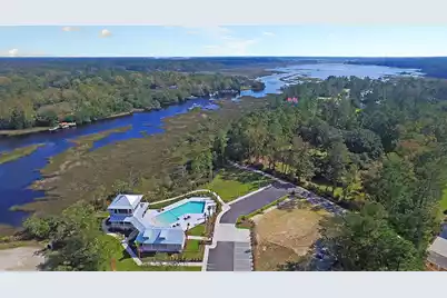 4163 Deep Step Drive, Ravenel, SC 29470 - Photo 18