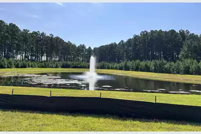 508 Dunswell Drive, Summerville, SC 29486 - Photo 26