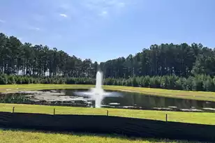 508 Dunswell Dr, Summerville, SC 29486 - Photo 26