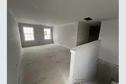 508 Dunswell Drive, Summerville, SC 29486 - Photo 24