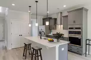 508 Dunswell Dr, Summerville, SC 29486 - Photo 2