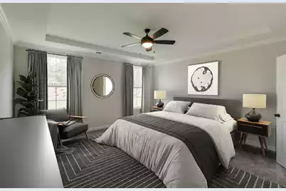 508 Dunswell Drive, Summerville, SC 29486 - Photo 6