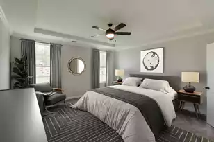 508 Dunswell Dr, Summerville, SC 29486 - Photo 6