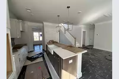 508 Dunswell Drive, Summerville, SC 29486 - Photo 18