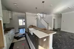 508 Dunswell Dr, Summerville, SC 29486 - Photo 18