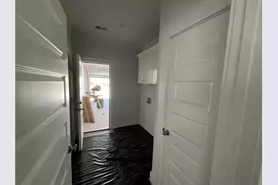 508 Dunswell Drive, Summerville, SC 29486 - Photo 20