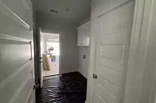 508 Dunswell Dr, Summerville, SC 29486 - Photo 20