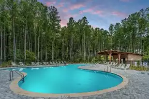 508 Dunswell Dr, Summerville, SC 29486 - Photo 38