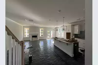 508 Dunswell Drive, Summerville, SC 29486 - Photo 14