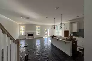 508 Dunswell Dr, Summerville, SC 29486 - Photo 14