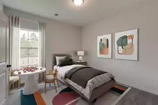 508 Dunswell Dr, Summerville, SC 29486 - Photo 10