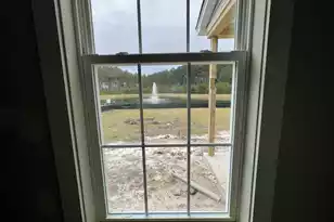 508 Dunswell Dr, Summerville, SC 29486 - Photo 22