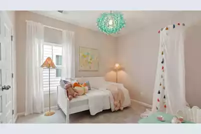 616 Winter Wren Way, Moncks Corner, SC 29461 - Photo 4