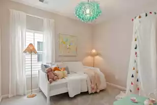 616 Winter Wren Way, Moncks Corner, SC 29461 - Photo 4