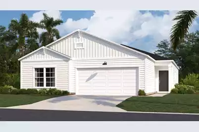 616 Winter Wren Way, Moncks Corner, SC 29461 - Photo 1