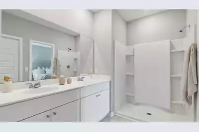 616 Winter Wren Way, Moncks Corner, SC 29461 - Photo 12