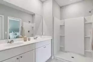 616 Winter Wren Way, Moncks Corner, SC 29461 - Photo 12