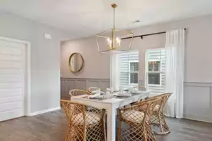 616 Winter Wren Way, Moncks Corner, SC 29461 - Photo 6