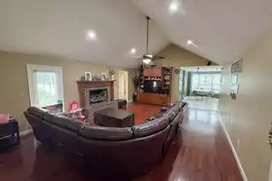 110 Woodland Ave, Hampton, SC 29924 - Photo 10