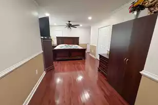 110 Woodland Ave, Hampton, SC 29924 - Photo 24