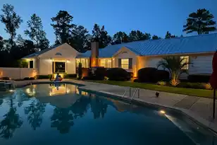 110 Woodland Ave, Hampton, SC 29924 - Photo 2