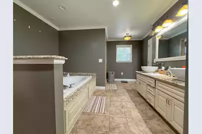 110 Woodland Avenue, Hampton, SC 29924 - Photo 28