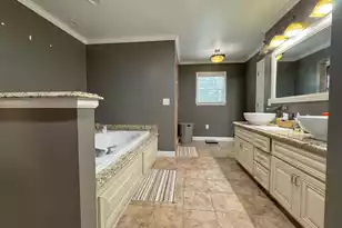 110 Woodland Ave, Hampton, SC 29924 - Photo 28