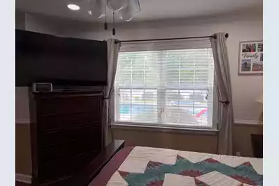 110 Woodland Avenue, Hampton, SC 29924 - Photo 26