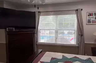 110 Woodland Ave, Hampton, SC 29924 - Photo 26