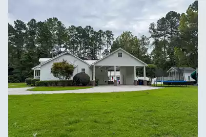 110 Woodland Avenue, Hampton, SC 29924 - Photo 56