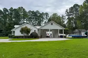 110 Woodland Ave, Hampton, SC 29924 - Photo 56