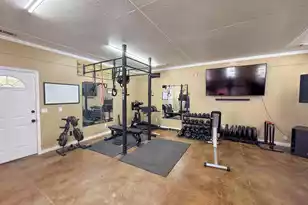 110 Woodland Ave, Hampton, SC 29924 - Photo 46