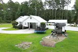 110 Woodland Ave, Hampton, SC 29924 - Photo 64