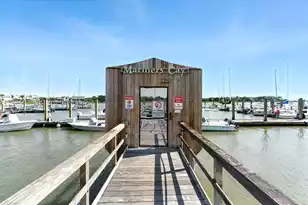 2 McDonough Rd, Folly Beach, SC 29439 - Photo 2