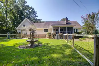 935 River Road, Johns Island, SC 29455 - Photo 34