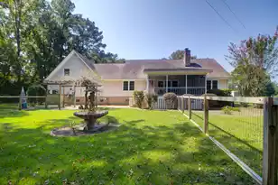 935 River Rd, Johns Island, SC 29455 - Photo 34