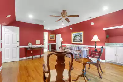 935 River Road, Johns Island, SC 29455 - Photo 26