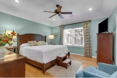 935 River Road, Johns Island, SC 29455 - Photo 16