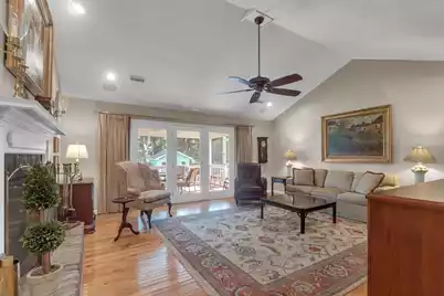 935 River Road, Johns Island, SC 29455 - Photo 6