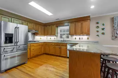 935 River Road, Johns Island, SC 29455 - Photo 10
