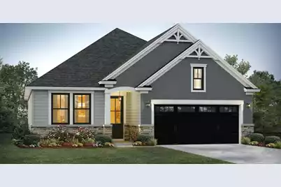 1000 Connor Court, North Charleston, SC 29406 - Photo 2