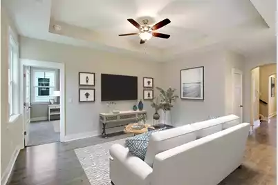 1000 Connor Court, North Charleston, SC 29406 - Photo 4