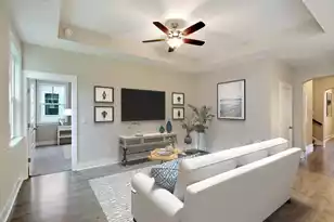 1000 Connor Ct, North Charleston, SC 29406 - Photo 4