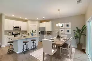 1000 Connor Ct, North Charleston, SC 29406 - Photo 6