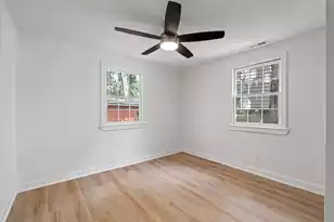 1778 Brockington Ave, Charleston, SC 29407 - Photo 16