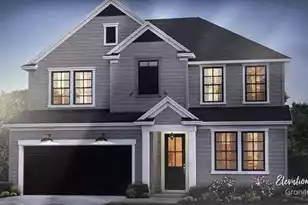 4000 Connor Ct, North Charleston, SC 29406 - Photo 1