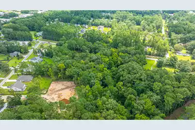0 Mallard Rd Lot 5, Summerville, SC 29483 - Photo 28
