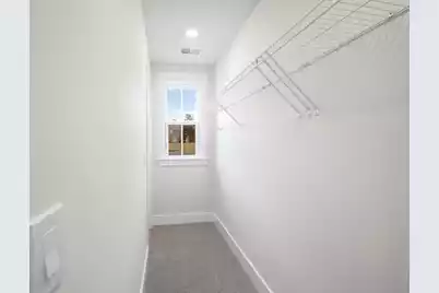 362 Bremerton Drive, Goose Creek, SC 29445 - Photo 26