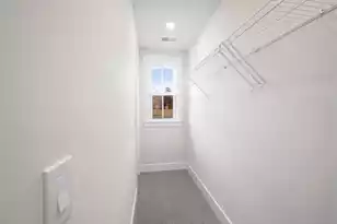 362 Bremerton Dr, Goose Creek, SC 29445 - Photo 26