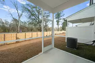 362 Bremerton Dr, Goose Creek, SC 29445 - Photo 32